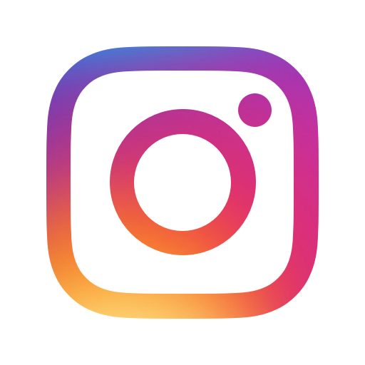 instagram安卓版免费加速器